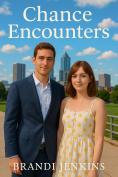 Chance Encounters