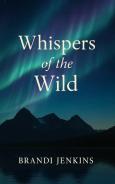 Whispers of the Wild